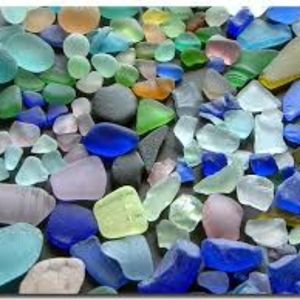 Meet your Posher, Arianne